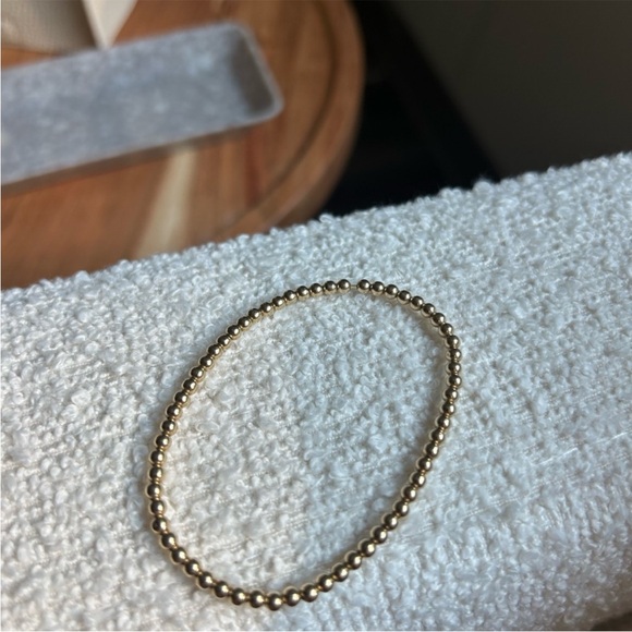 enewton bracelet - Picture 1 of 1